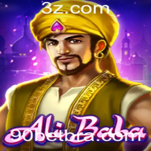 Descobrindo as Emoções do Jogo AliBaba: Aposta 90