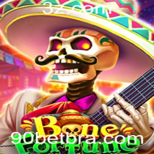 BoneFortune: Descubra o Jogo de Apostas que Combina Estratégia e Sorte