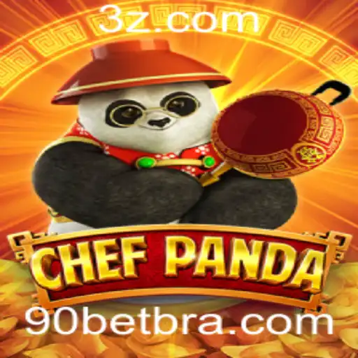 Descubra o Fascinante Mundo de ChefPanda: O Jogo de Apostas que Conquista Jogadores