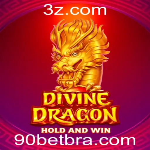 Explorando o Universo de DivineDragon e a Dinâmica do Jogo 90 Bet