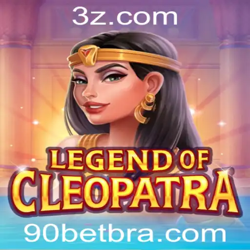 Explorando o Fascinante Mundo de LegendOfCleopatra e a Estratégia de 90 Bet