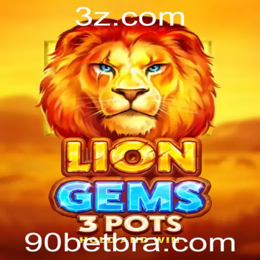Descobrindo LionGems3pots: Um Jogo Inovador no Mundo dos Cassinos Online