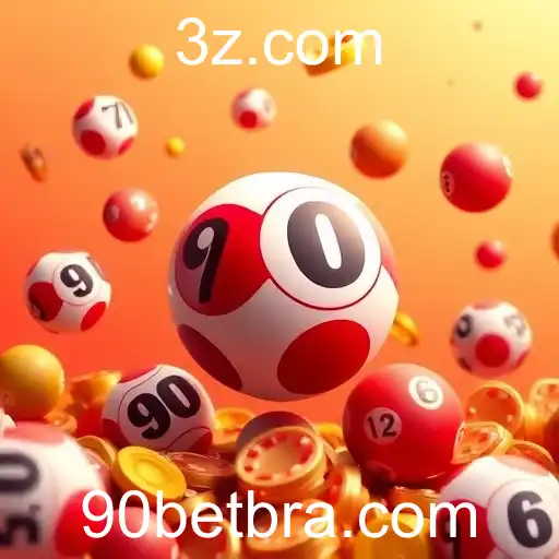 Loteria Online: A Revolução e o Impacto do 90 Bet