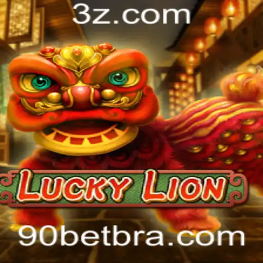 Tudo sobre LuckyLion: Um Guia Completo para Iniciantes