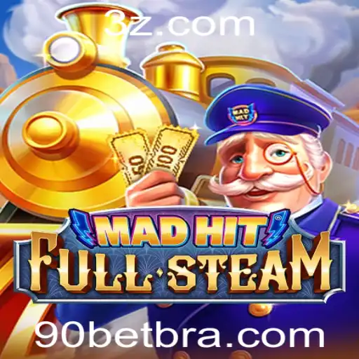 MadHitFullSteam: Guia Completo e Regras do Jogo Inovador