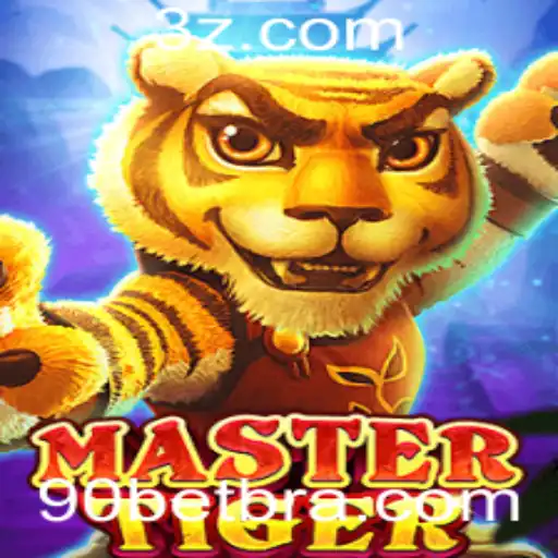 Descubra o Universo Fascinante de MasterTiger e a Emoção das Apostas 90 Bet
