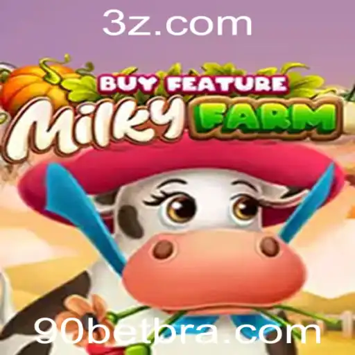 Explorando o Mundo de MilkyFarmBuyFeature: Inovações e Regras do Jogo