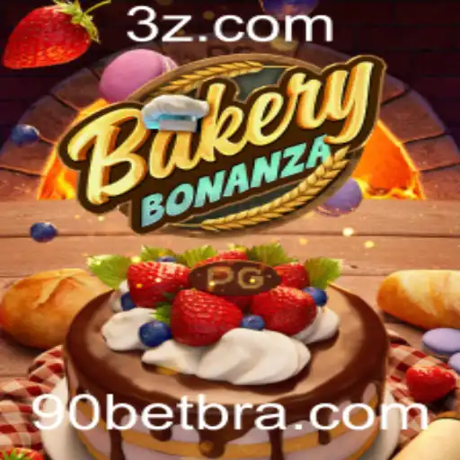 BakeryBonanza: Explorando o Mundo Irresistível do Jogo