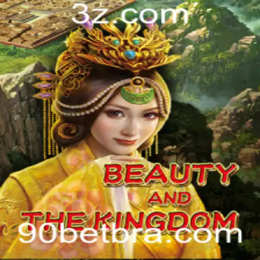 Explorando o Mundo de 'BeautyAndTheKingdom': Um Jogo de Estratégia Inovador