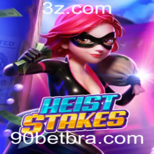 Explorando o Mundo de HeistStakes: Uma Nova Aventura em Jogos de Azar
