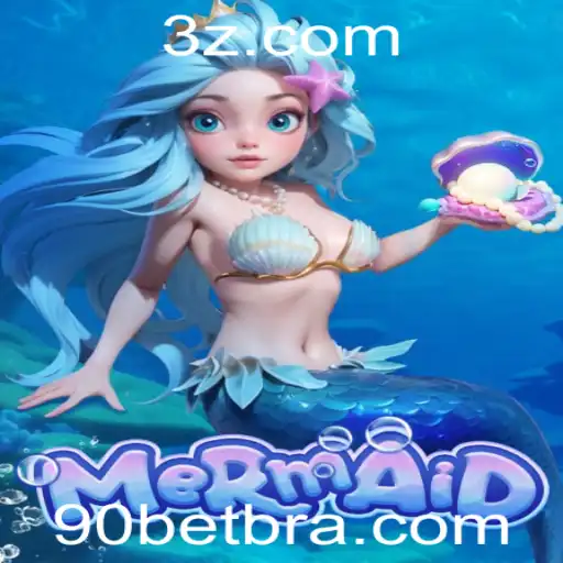 Explorando 'Mermaid': Um Mergulho no Mundo das Apostas com 90 Bet