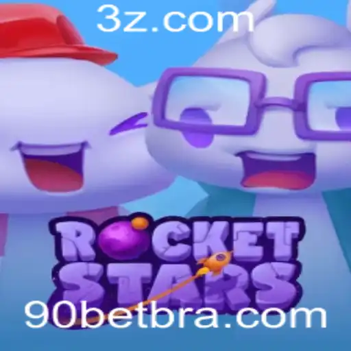 RocketStars: A Ascensão do Jogo de Apostas Moderno
