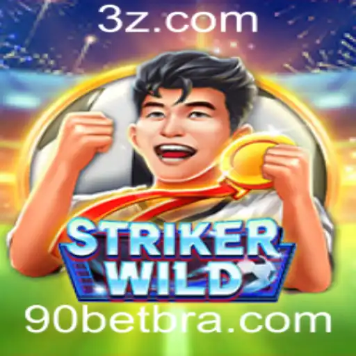Descubra o Universo de StrikerWILD: Aventura e Estratégia no Jogo do Momento