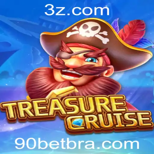Introdução ao Jogo TREASURECRUISE: Regras e Estratégias do 90 Bet