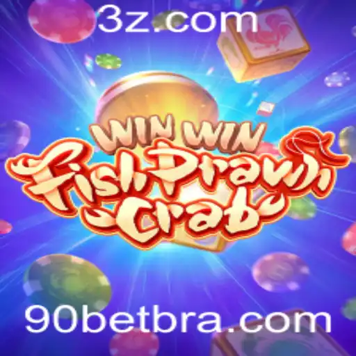 Descobrindo o Mundo do Jogo WinWinFishPrawnCrab: Estratégias e Regras para o Sucesso