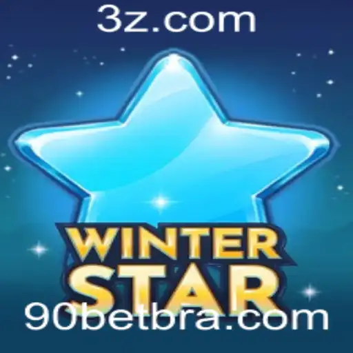 WinterStar: Uma Jornada de Estratégia e Apostas com o Popular Jogo 90 Bet
