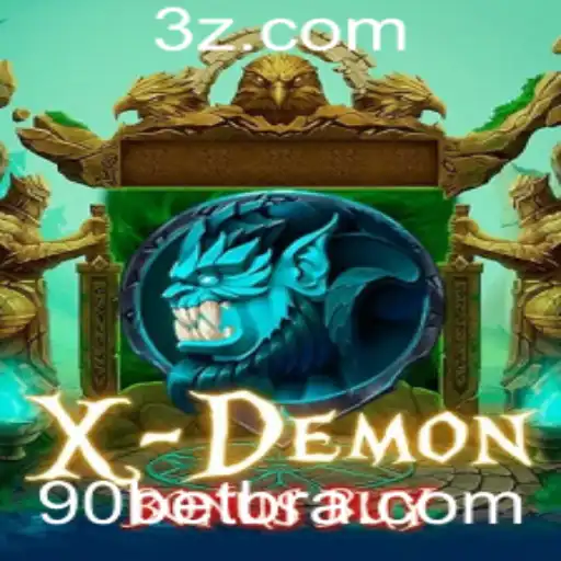 Explorando o Universo do Jogo 'XDemonBonusBuy'