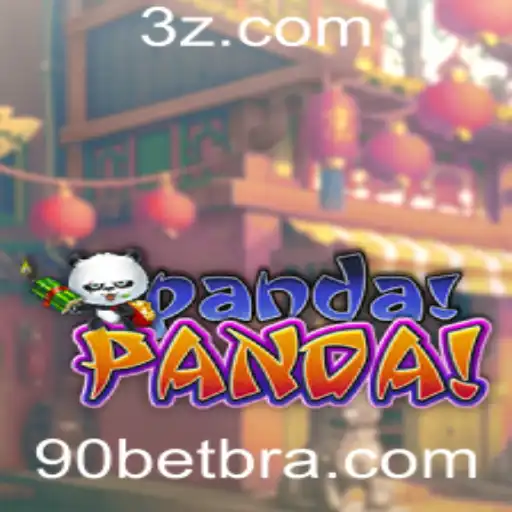 PandaPanda: O Jogo da Emoção e Estratégia | Descubra as Regras e Dinâmicas