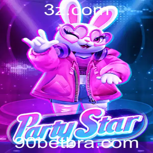 PartyStar: Descubra o Jogo de Festa que Está Conquistando o Mundo