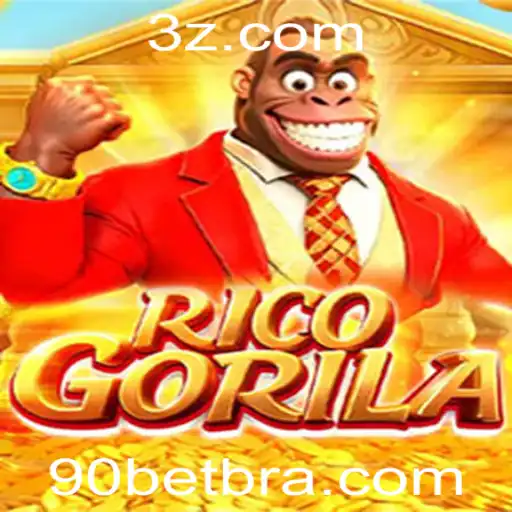 Descubra o Mundo Empolgante de RicoGorila e a Estratégia de 90 Bet