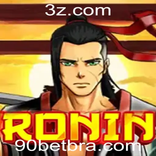 Descubra o Universo de Ronin: Estratégias e Regras para Dominar o Jogo
