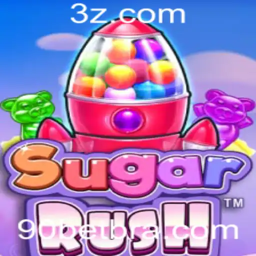 Explorando o Fascinante Mundo de 'SugarRush': Um Guia Completo