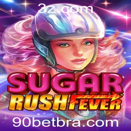 Descubra o Excitante Mundo de SugarRushFever e a Aposta '90 Bet'