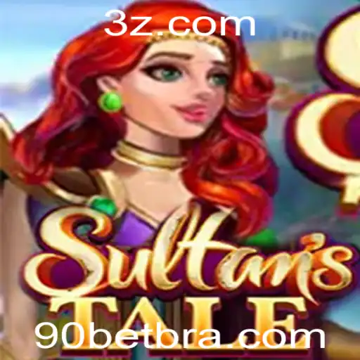 Sultanstale: Uma Jornada no Mundo dos Jogos e Apostas