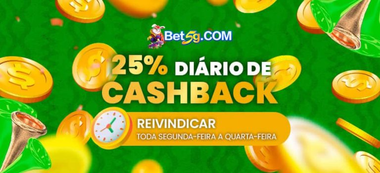 90 bet