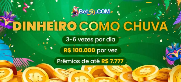 90 bet