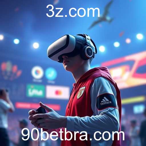 Apostadores em Alta com a 90 Bet