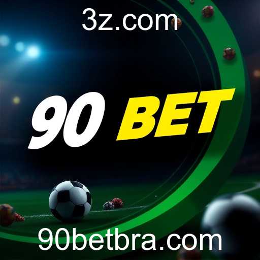 Evolução dos Jogos: A Ascensão do 90 Bet