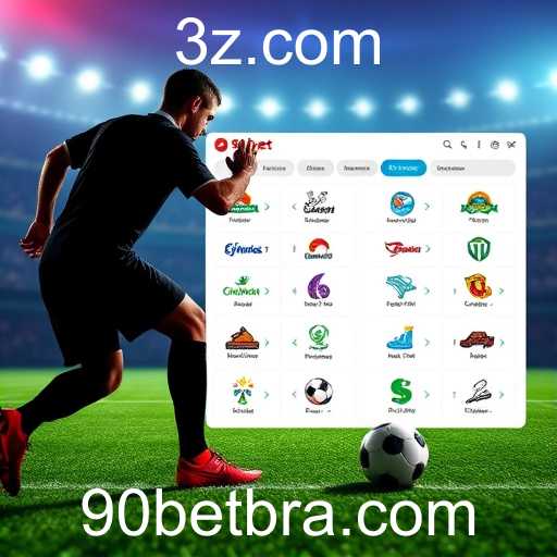 Evolução do Mercado de Jogos Online em 2025