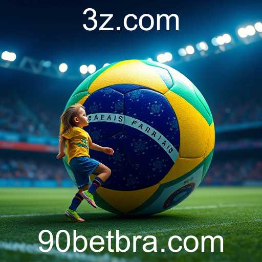 A Evolução do Mercado de Jogos Online em 2025