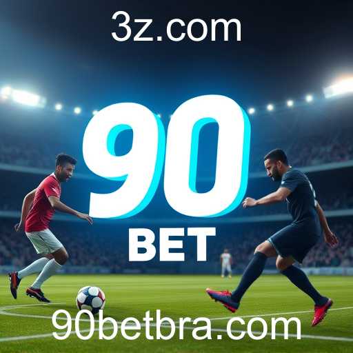 A Expansão dos Sites de Apostas Online no Brasil