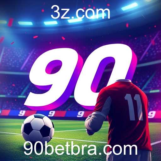 Indústria de Jogos em Evolução: O Caso 90 Bet