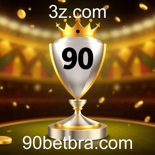 Impacto das Inovações no Mercado de Jogos