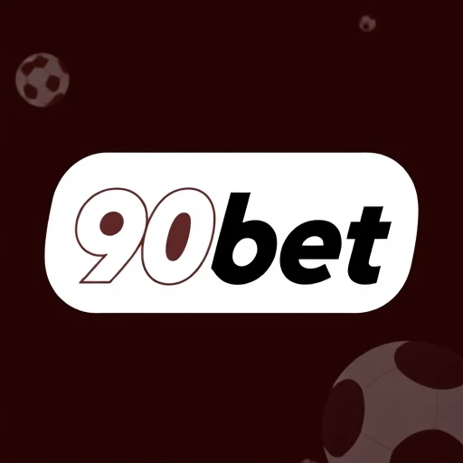 90 bet
