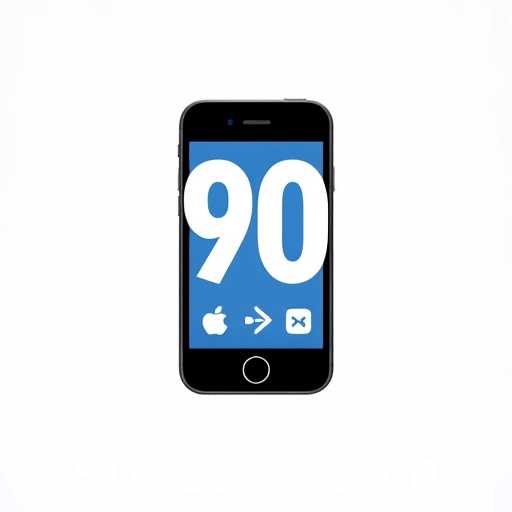 A Evolução e o Impacto dos Jogos Móveis: Descubra 'Jogue no Celular' em '90 bet'