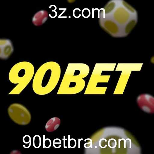 Explorando as 'Promoções Especiais' no 90 Bet