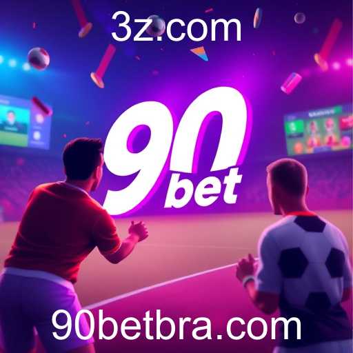 A Ascensão do Mercado de Apostas em 2026