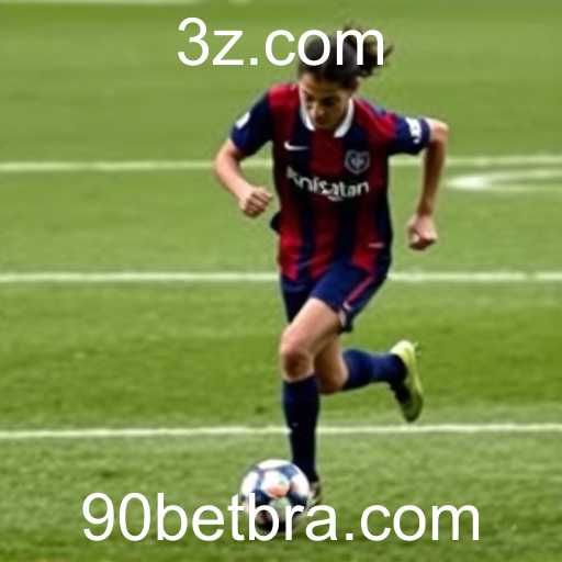 Explorando a Categoria de Apostas Esportivas no 90 Bet