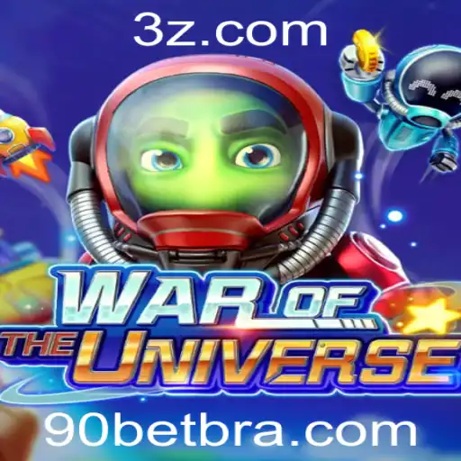 Explorando WAROFTHEUNIVERSE: Um mergulho no jogo que redefine a estratégia