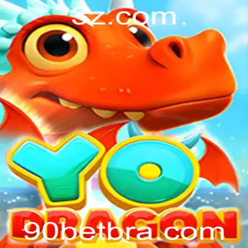 Descubra YoDragon: Um Jogo de Estratégia e Aventura com a Inovadora Aposta 90