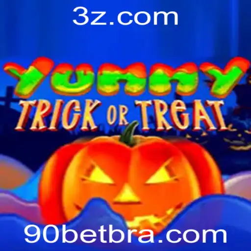 Explorando YummyTrickorTreat: O Jogo de Apostas Temático Para o Halloween